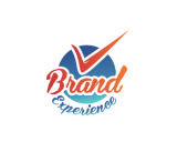 https://www.logocontest.com/public/logoimage/1390621787Brand Experience 6.png